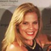 Joanne F.